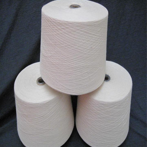 Core yarn