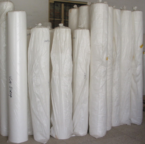 non woven fabric S2-035