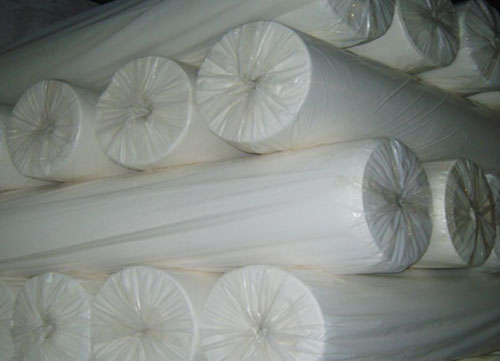 non woven fabric S4-040